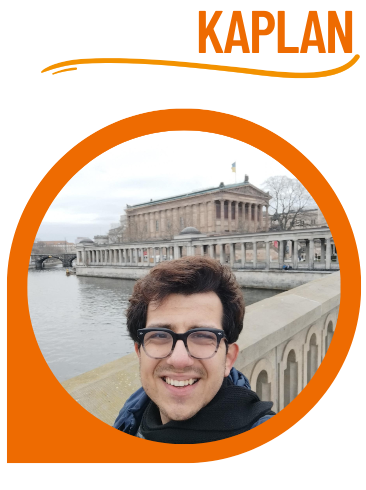 Söğütlü İngilizce Özel Ders