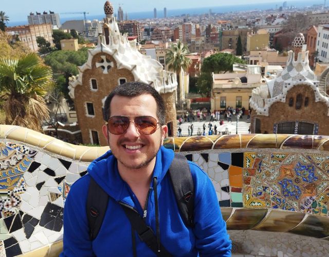 Söğütlü Birebir İngilizce Dersi